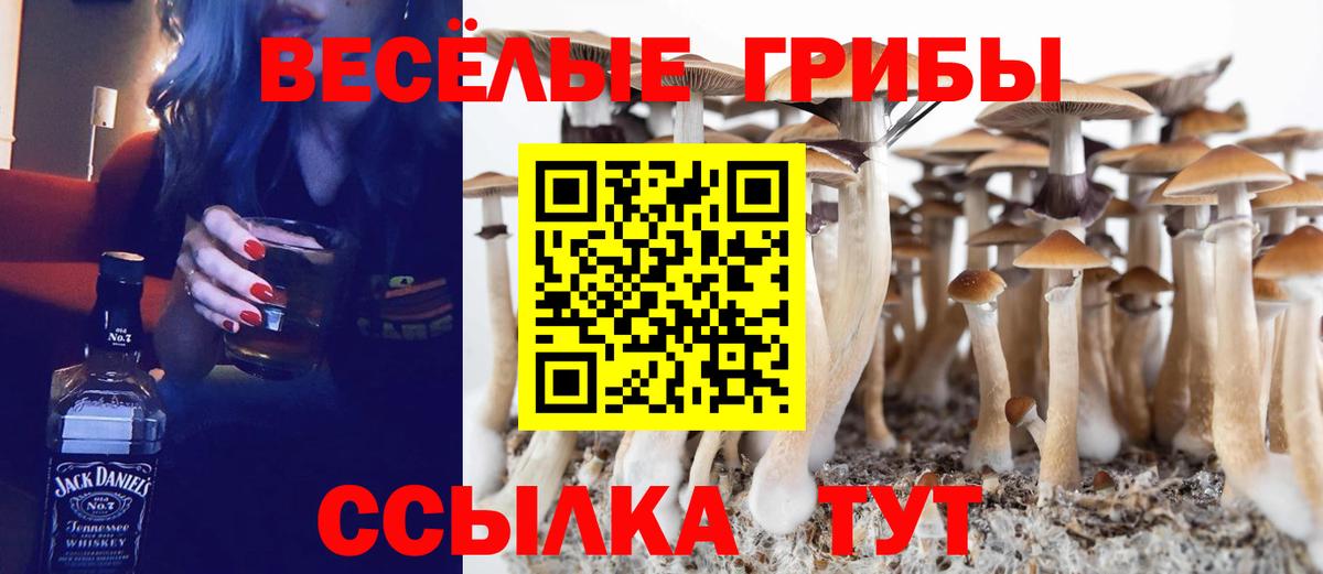  КОКАИН Барнаул